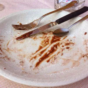 Calzone Dolce photographic archive, photograph 30.