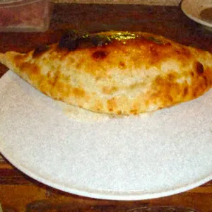 Calzone Dolce photographic archive, photograph 70.