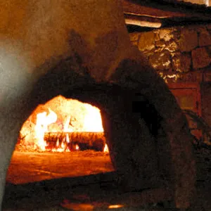 Calzone Dolce photographic archive, photograph 10.