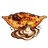 Calzone Dolce